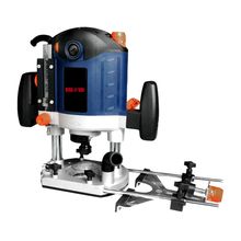 Ruteadora Industrial 2100W V.V DISCOVER
