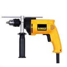 Taladro Percutor  1/2" 800W VVR DW DW508S-B3