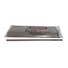 Soldadura eléctrica GRICON 33 R 1/8" Caja 20K LINCOLN