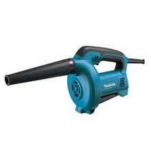 Pistola sopladora Profesional MAKITA