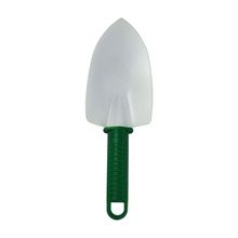 Palita jardínera esmaltada calibre 1.2mm DISCOVER 10"