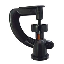 Microaspersor de fluído hembra 0.5 - 6.5 L/M 1/2" DISCOVER