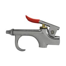 Pistola aire sopladora corta DISCOVER