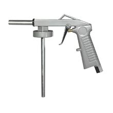 Pistola para body schut Sandblast Arenadora DISCOVER