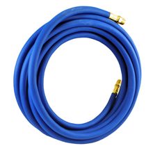 Manguera para Compresor 5m X 1/4"