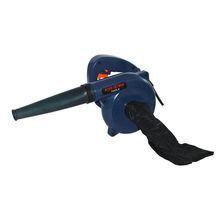 Pistola sopladora 350W 13000RPM DISCOVER