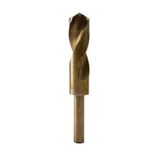 Broca H.S.S. 15/16" DISCOVER cono reducido a 1/2