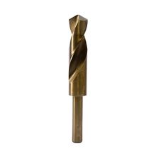 Broca H.S.S. 7/8" DISCOVER cono reducido a 1/2