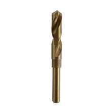 Broca H.S.S. 11/16" DISCOVER cono reducido a 1/2"