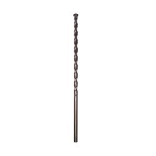 Broca p/muro tungsteno trab pesado DISCOVER 1/2 x 13"