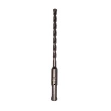 Broca p/muro tungsteno trab pesado DISCOVER 3/4 x 13"