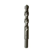 Broca p/muro tungsteno trab pesado DISCOVER 3/4 x 6"