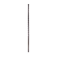 Broca p/muro tungsteno trab pesado DISCOVER 5/16 x 13"