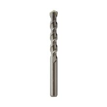 Broca p/muro tungsteno trab pesado DISCOVER 5/8 x 6"