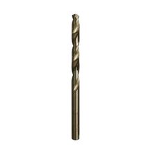 Broca para metales H.S.S. 1/4" 1 und