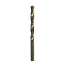 Broca para metales H.S.S. 5/16" 1 und