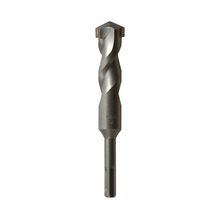 Broca S D S tungsteno trab pesado DISCOVER 1 x 6"