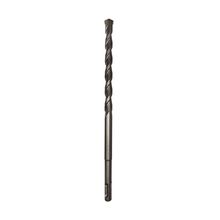 Broca S D S tungsteno trab pesado DISCOVER 1/2 x 10"