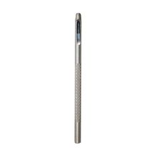 Sacabocado de golpe, en acero, pulido 2 mm