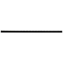 Cinta para Sierra 6D x 1.40m DISCOVER RBS-205