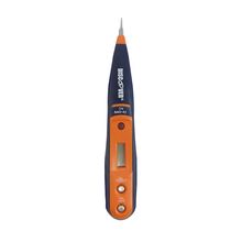 Probador corriente digital AC 12-220 V DISCOVER