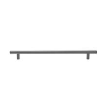 Agarradera inoxidable acero 202 192 - 252mm