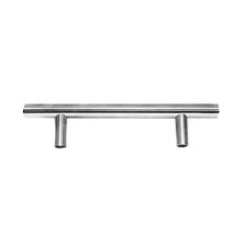 Agarradera inoxidable acero 202 256 - 316mm