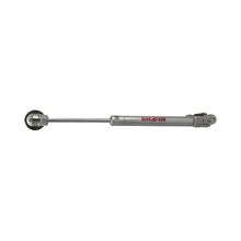 Brazo neumático para puertas 100 Newton