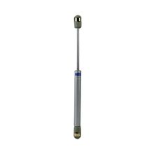 Brazo neumático para puertas 120 Newton