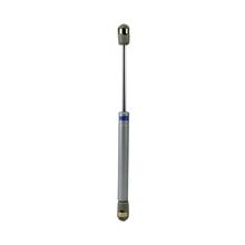 Brazo neumático para puertas 60 Newton