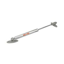 Brazo neumático para puertas 80 Newton