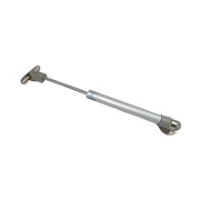 Brazo neumático para puertas 80 Newton