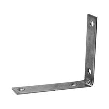 Soporte Escuadra 4"