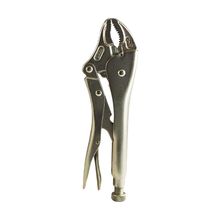 Alicate hombre solo cromo vanadio DISCOVER 10"