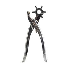 Pinza sacabocado de estrella DISCOVER 2.5 a 3 mm