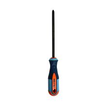 Destornillador Estrella 8mm X 6" bicolor vanadio DISCOVER