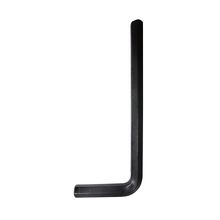 Llave Bristol color negro, Alemana. 11mm"