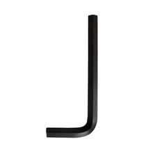 Llave Bristol color negro, Alemana. 5/16"
