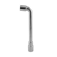 Llave doble copa 11 mm