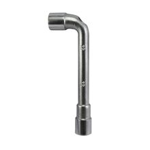 Llave doble copa 12 mm