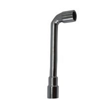 Llave doble copa 14 mm