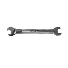 Llave fija cromo vanadio 5/8x3/4"
