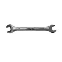 Llave fija cromo vanadio 12x13 mm