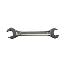 Llave fija en acero al carbon 12 x 13 mm DISCOVER