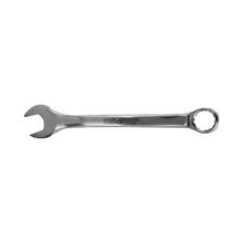 Llave mixta cromo vanadio 7/8" DISCOVER