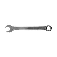 Llave mixta cromo vanadio 8 mm