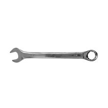 Llave mixta cromo vanadio 3/4"