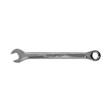 Llave mixta cromo vanadio 7/16"