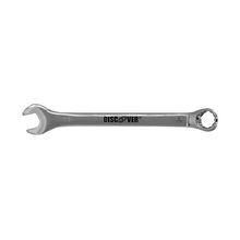Llave mixta cromo vanadio 11 mm