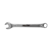 Llave mixta cromo vanadio 13 mm
